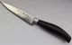Zwilling J.A. Henckels TwinStar Utility Knife (MagnaDur) 31040-160 GERMANY (Z23)