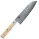 NEW Zwilling Henckels MIYABI 5000MCD Santoku Knife 180mm Made in Japan