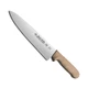 Dexter Russell S145-10T-PCP Chef&rsquo;s Knife, 10" DEXSTEEL High Carbon Stain-Free...