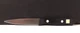 WUSTHOF Gourmet 4022 8cm  Pairing 3" Blade Knife Solingen Germany