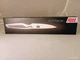 Hitt FOOD SEASON 9cm / 3.5" PARING Knife, Sharp Stainless Steel w/ Solid Tang