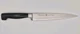 ZWILLING JA HENCKELS 31070-200 8" VIER STERNE FRIODUR ICE HARDENED  Bonong Knife