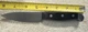 3.5&rdquo; 13540-080 ad J A. Henckels International Statement Stainless Paring Knife
