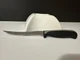 J. A. Henckels International Everedge Plus 15520-130 Utility Knife 5" China
