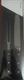 Wusthof Classic Straight Carving Knife & Meat Fork Set (1120160212)
