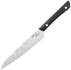 New Kai USA Professional Utility HT7084