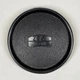Zeiss Ikon B50 Icarex Lens Cap 54mm 11.1301-00.008