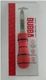 Bubba 1111856 Paddock Oyster Shucking Knife