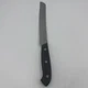 J.A. Henckels International No Stain 8" Blade Bread Knife 31345-200 Spain