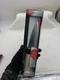 Shimomura Japan Daimon-ya Stainless Steel 5.5" Blade Japanese Kitchen Deba Knife