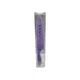 CUISINART 8 Inch Chef's Knife Stainless Steel Purple Cook +Blade Guard 