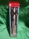 *NEW* J.A. Henckels International EVERSHARP PRO ~2 Piece Carving Set ~ 31450-000