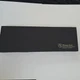 Hammer Stahl Carving Knife & Fork Gift Set Stainless Steel In Original Box