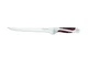 Hammer Stahl Flexible Fillet Knives