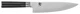 Shun Classic 8" Chef's Knife 8" Black