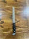 J.A. Henckels International Statement Stainless Steel 8" Bread Knife 13546-200