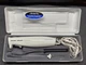 Hamilton Beach Carve n' Set Electric Knife & Carving Fork with Hard Case #74200