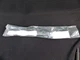 New Sealed Cutco Pearl White Handle 1726 KN Carving Turning Fork