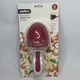 Zyliss Oyster Tool Shucker - Perfect All In One - Brand New