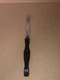 CUTCO 1726 3-PRONG TURNING FORK