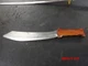 HUNTING KNIFE (TDW037149)
