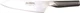 GLOBAL G-4 Oriental Cook's Knife 18cm Blade Free Ship w/Tracking# New from Japan