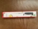 Zwilling J.A. Henckels Four Star 7" Chef's Knife