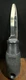 OXO Good Grips Oyster Knife Stainless Steel Blade Non-Slip Black Handle