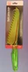 Chef Craft Plastic Lettuce Knife  #21697  Random Colors  NEW