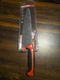 Mercer Culinary Millennia&reg;10"Stamped High Carbon Japanese Steel Chef's Knife