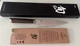 Shun Fuji 6" Serrated Utility Knife SGE0722