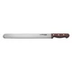 Dexter Russell 40D14PCP 14 in Connoisseur&reg; Slicer Knife
