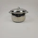 Belgique Tools Of The Trade 8 Qt Stainless Steel Stock Pot