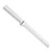 Rada Cutlery 6-Inch Bread Knife Stainless Steel Serrated Blade