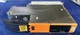 B&R Automation ACOPOS Multi Drive 8BVI0028HWD0.000-1, Model I0028D