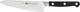 Zwilling Pro 6" Chef&rsquo;s Knife Compact German Forged High Carbon Stainless Steel