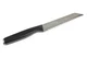 Calphalon Select 8" Bread Knife FORGED Blade Stainless Steel