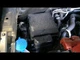 Fuse Box Engine Fits 10-23 FRONTIER 1437719