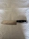 J.A. Henckels International Santoku Knife Stainless Steel 13548-180 ( 7 In ) 241
