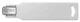 Rapala Fillet Board Pro 5" x 24" With Clamp - PFBC