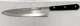 J.A Henckels International Ever Sharp Pro 8" Fine Serrated Chef Knife