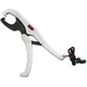 Rapala Fish Gripper Floating Assistance Pliers Fischgripper Plastic