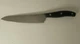 J.A. Henckels International Hi Definition 19470-140 5.5&rdquo; Knife