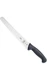 Mercer Millennia 10" Commercial High Carbon Japanese Steel Bread Knife  M23210
