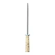 Miyabi Birchwood 9-inch Sharpening Steel
