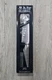 Global GS-90 5" Santoku Hollow Ground Knife NEW