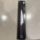 Shun Classic 6&rdquo;Utility Knife Model DM0701 - NEW