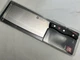Zwilling Twin Signature 7" Knife 30795-182 Chinese Chef's Knife Made in Germany