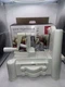Paderno Spiralizer World Cuisine Vegetable Slicer Tri-Blade A4982799