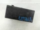 2010-2022 Nissan Frontier Fusebox Fuse Box Relay Module 24382 W7MSW
